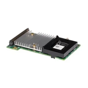 PX45J Dell