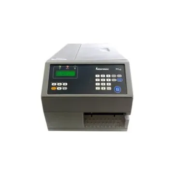 PX6C010000001120 Intermec