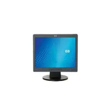 PX848AA#ABA HP