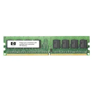 PX976AAABA HP