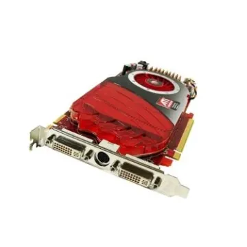 PXH6X Dell
