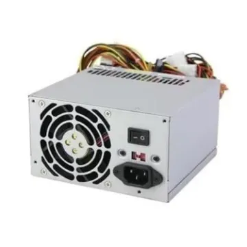 PY.20009.001 Acer