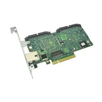 PY793 Dell