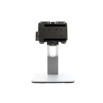 PYPD4 Dell