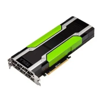 Q0V80C NVIDIA