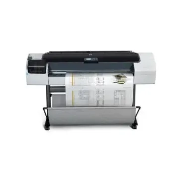Q1252A HP
