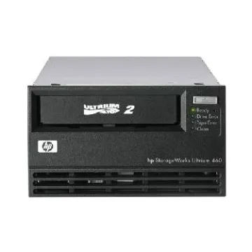 Q1511A HP