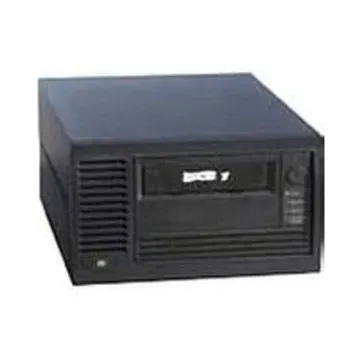 Q1515A HP