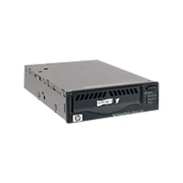 Q1516A HP