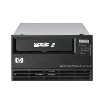 Q1518B HP