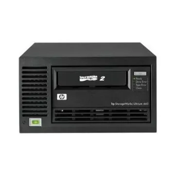 Q1520B HP