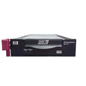 Q1524C HP
