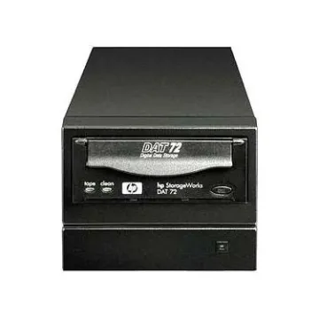 Q1525A HP
