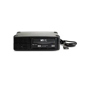 Q1528A HP