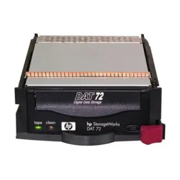 Q1529A HP
