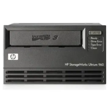 Q1539B HP