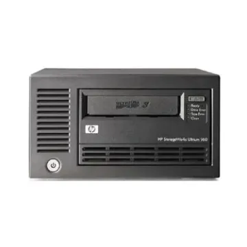 Q1540A HP