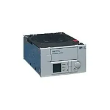 Q1550A HP