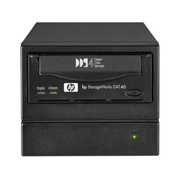 Q1554A HP