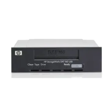 Q1580A HP