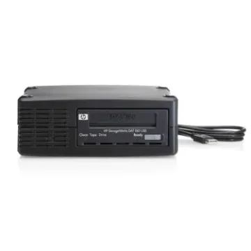 Q1581SB HP