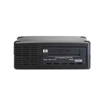 Q1587SB HP