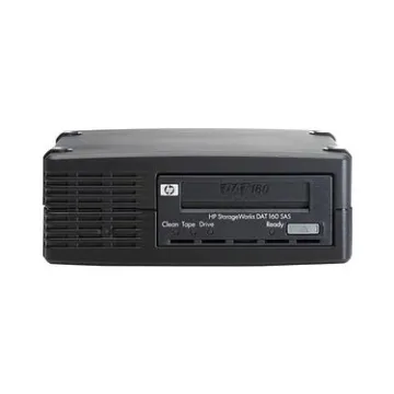 Q1588A HP
