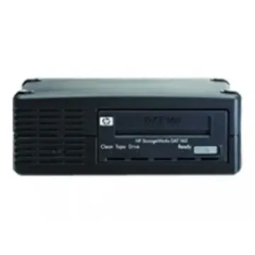 Q1588SB HP