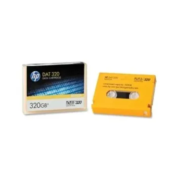 Q2032A HP