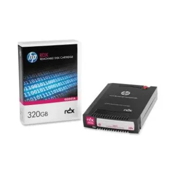 Q2041A HP