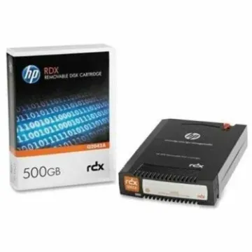 Q2042A HP