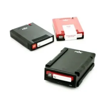 Q2046A HP