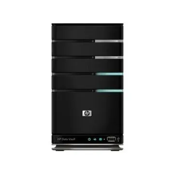 Q2050A#ABA HP