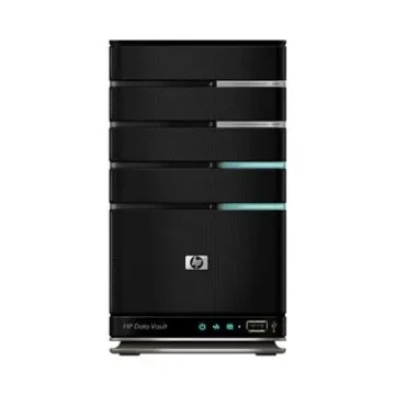 Q2051A#ABA-KIT HP