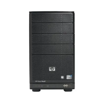 q2053a HP