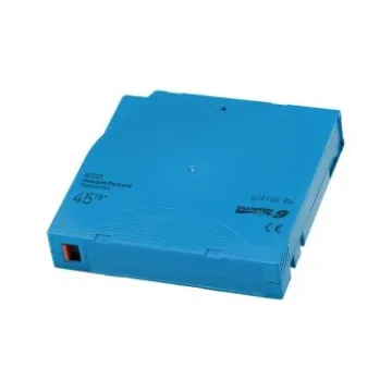 Q2079A HPE