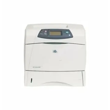 Q2426A HP