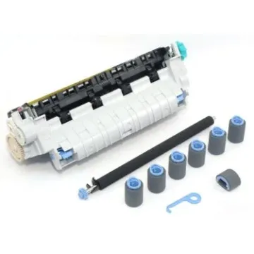 Q2429A HP