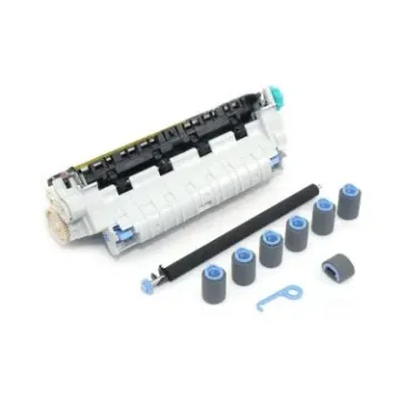 Q2430A HP