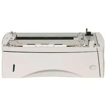 Q2440A HP