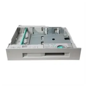 Q2440B-N HP