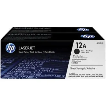 Q2612-AD004 HP