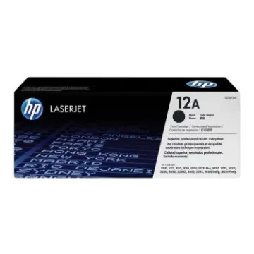 Q2612A HP