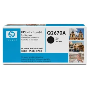 Q2670A HP