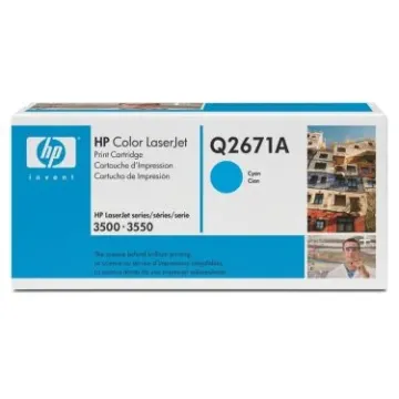 Q2671A HP