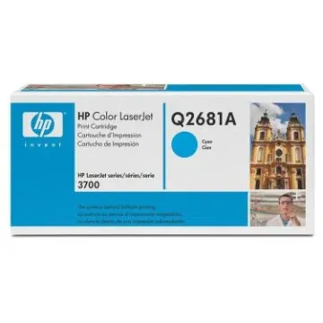 Q2681A HP