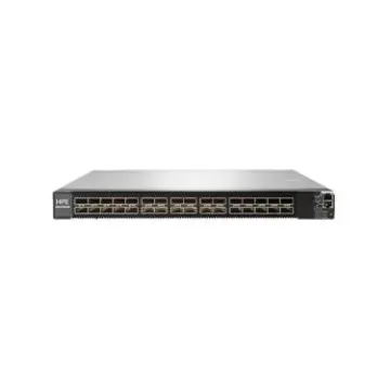 Q2F21-63001 HPE