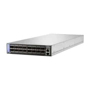 Q2F23-63001 HPE