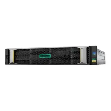 Q2R22A HP