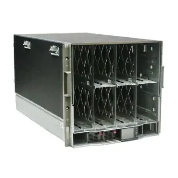 Q2R25A HP